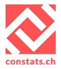 Sponsor CP Morges - Constats avant travaux