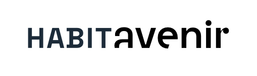 Sponsor Club des Patineurs de Morges - Habitavenir