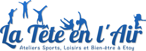 Club des Patineurs de Morges - La tete en l'air
