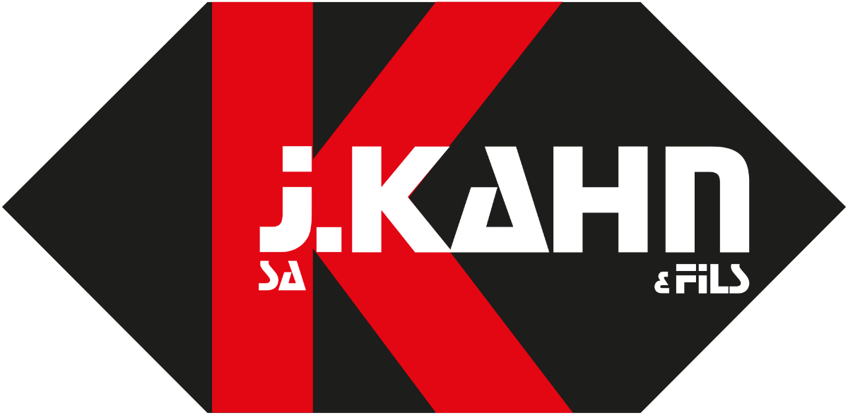 Club des Patineurs de Morges - Kahn & Fils