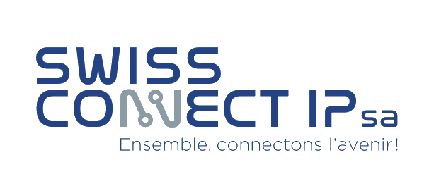 Club des Patineurs de Morges - Swiss Connect IP