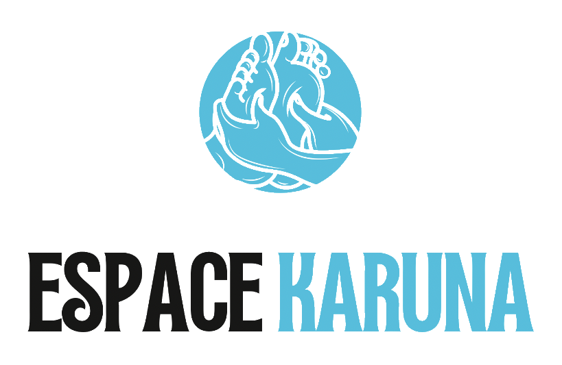 Club des Patineurs de Morges - Espace Karuna