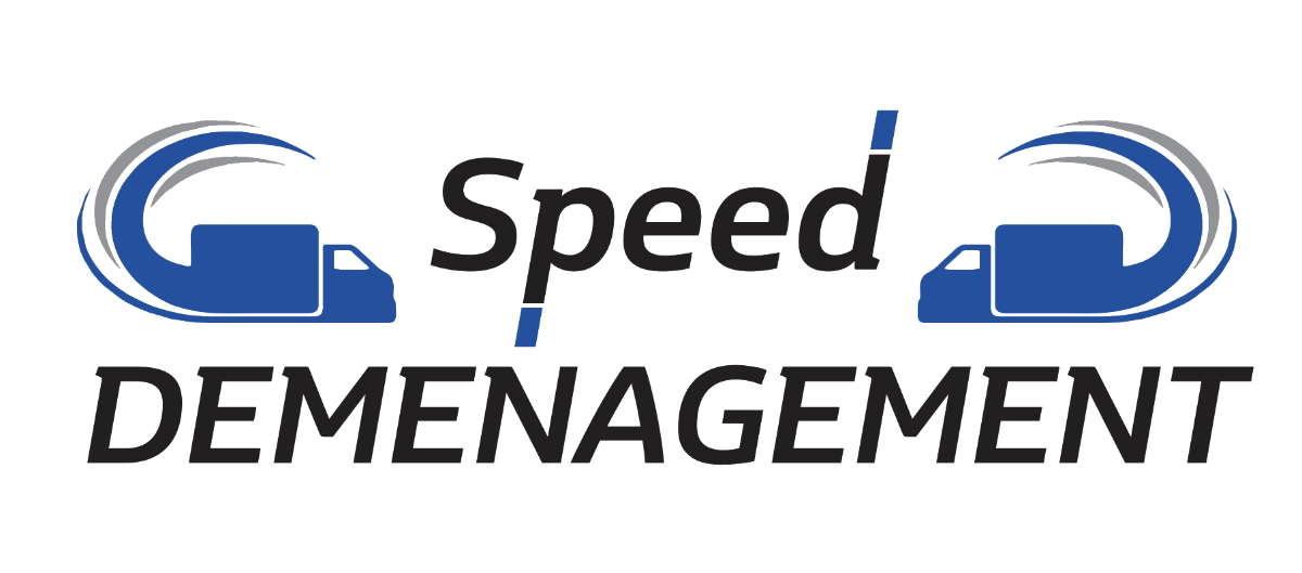 Club des Patineurs de Morges - Speed Déménagement