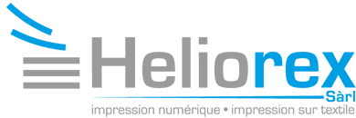 Club des Patineurs de Morges - Helio Rex