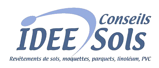 Sponsor Club des Patineurs de Morges - Idée Sols Conseils