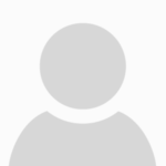 Club des Patineurs de Morges - Avatar