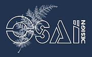 Club des Patineurs de Morges - Osai Design