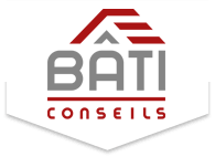 CPMorges sponsor - Bâti Conseils