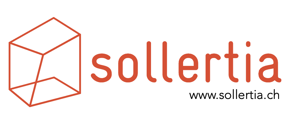 Club des Patineurs de Morges - Sollertia