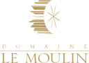 Sponsors CP Morges - Domaine Moulin