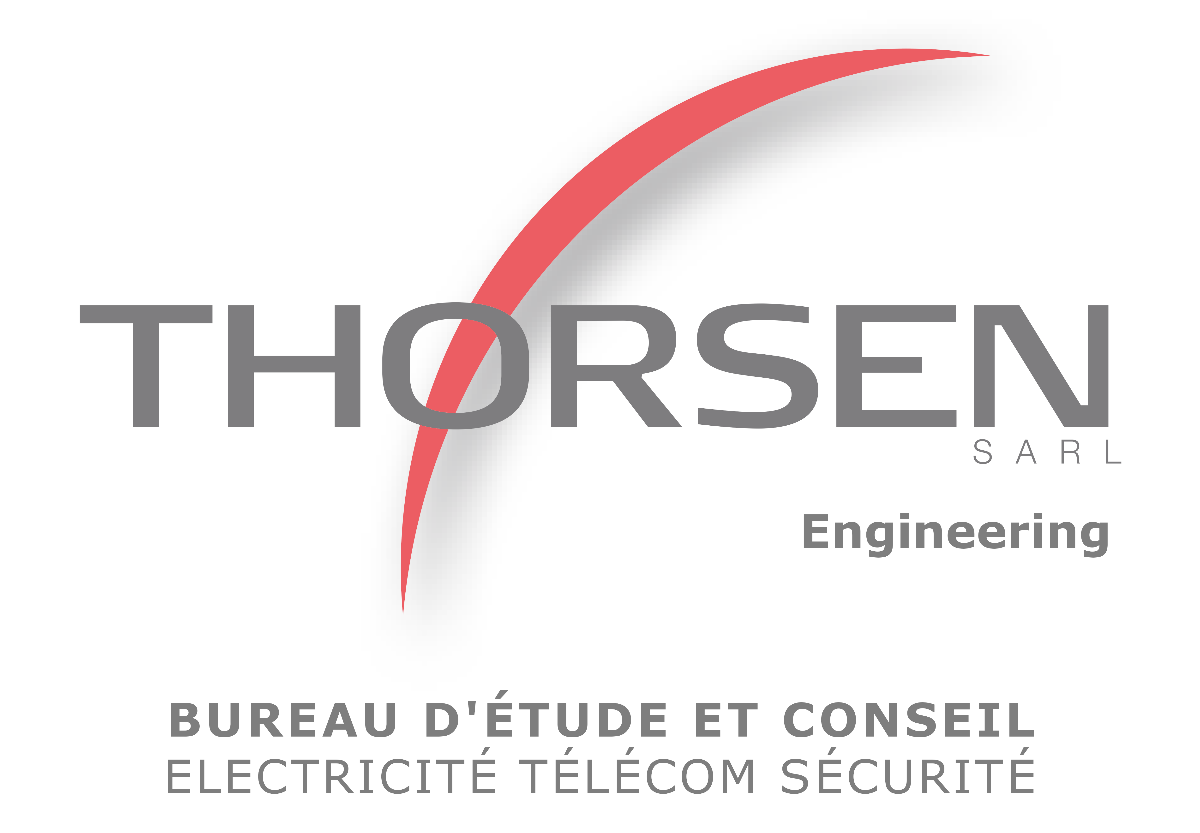 Club des Patineurs de Morges - Thorsen